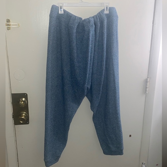 Women’s loungewear Joggers (set of 2) - Picture 4 of 11